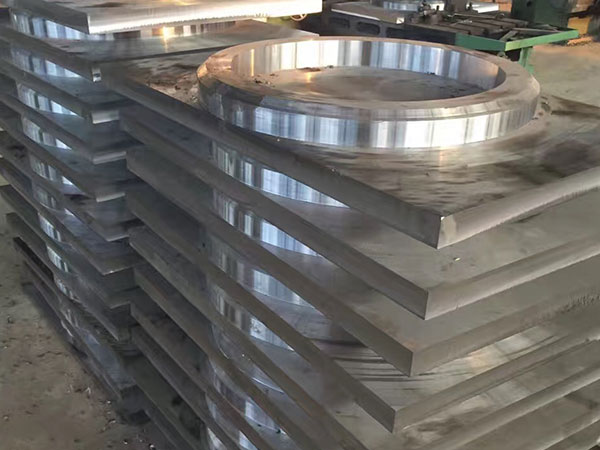 球型鋼支座 球型鋼支座